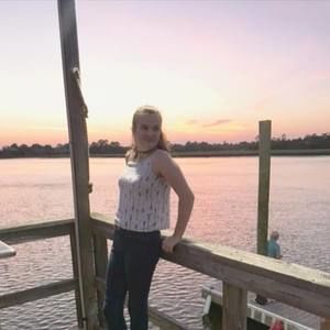 Meet your Posher, Sidney